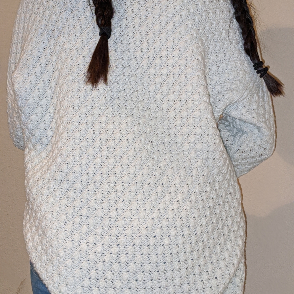 Sweater - Picture 2 of 3